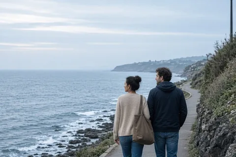Illustration for Emotional Compatibility Tips for Stronger Connections