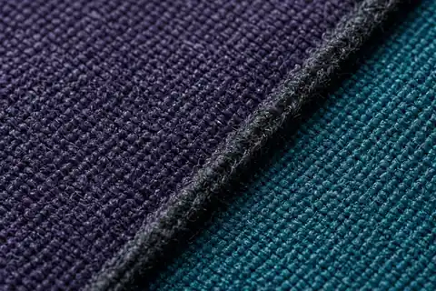 Illustration for Ask Someone Out Without Pressure and Build Real Confidence