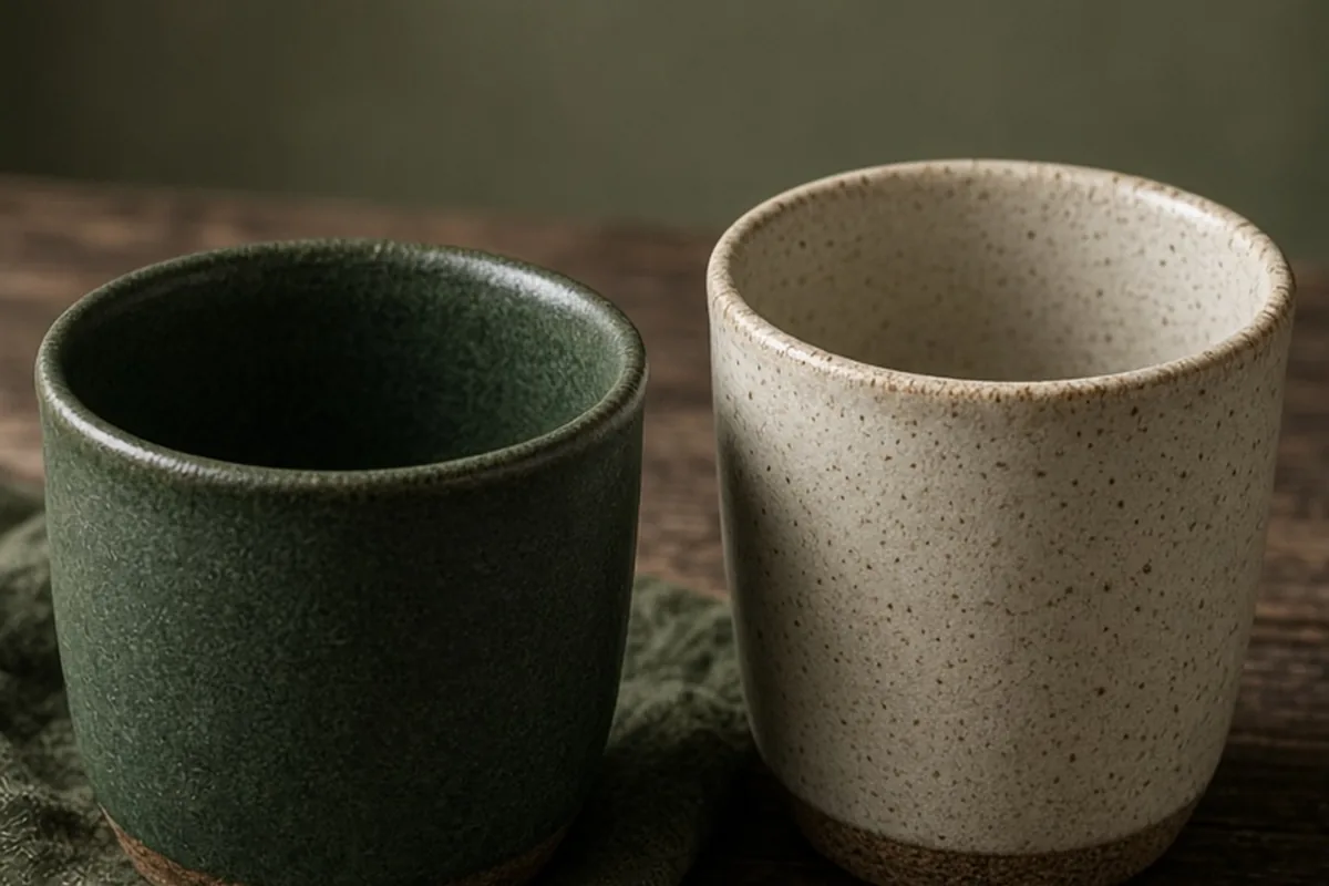 Illustration for Why Women Moan During Sex and How to Read the Signals