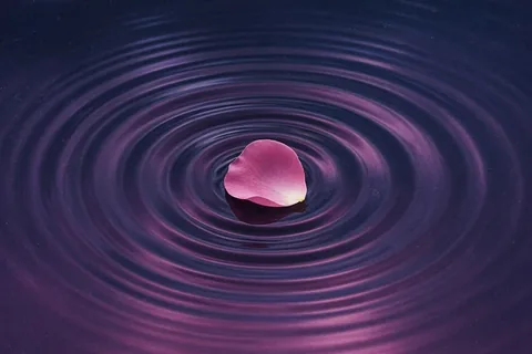 Illustration for Questions to Ask Your Spouse for Deeper Closeness
