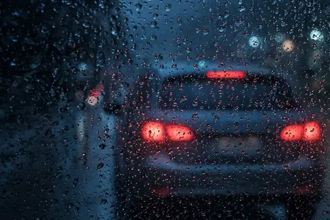 Illustration for How to Grind with a Guy with Comfort and Confidence