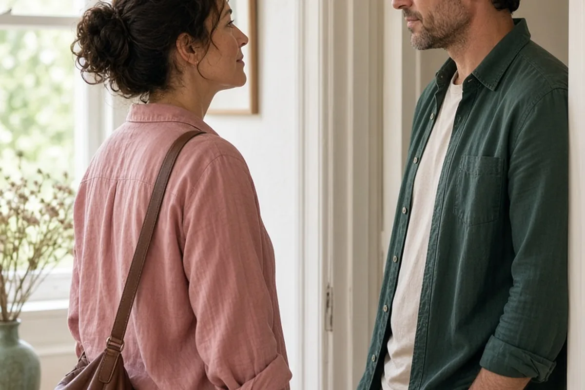 Illustration for Healthy Dating After Divorce: Key Signs and Practical Steps
