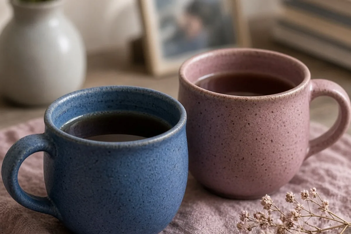 Illustration for Grief Support Activities to Strengthen Your Relationship