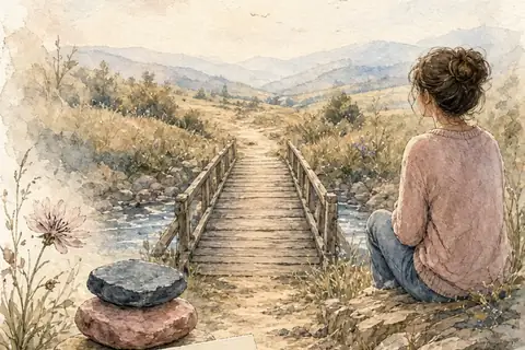 Illustration for Disrespectful Boyfriend: Signs, Responses, and When to Walk Away