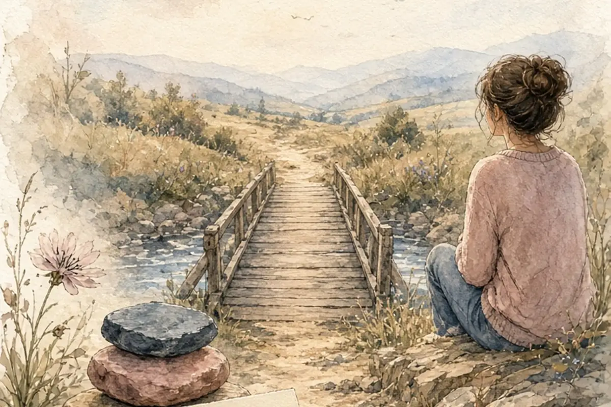 Illustration for Disrespectful Boyfriend: Signs, Responses, and When to Walk Away