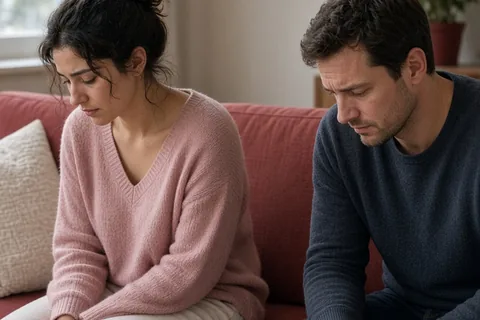 Illustration for Couples Therapy Cost Without Insurance: A Realistic Guide
