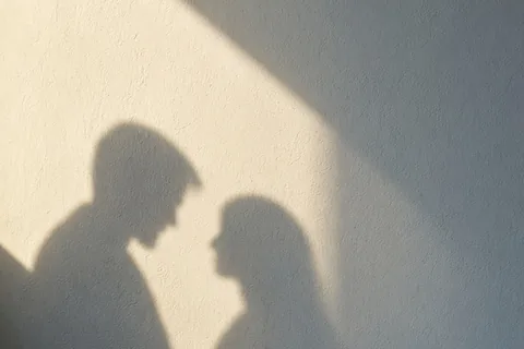 Illustration for Relationship Communication Phrases to Build Trust