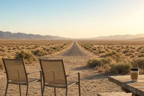 Illustration for Relationship Red Flags to Spot Early for Clearer Dating