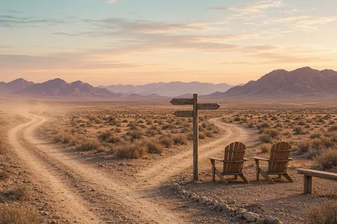 Illustration for What Is a Passion Party? What to Expect Before You Go
