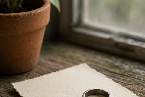 Illustration for How to Propose to a Man with Clarity and Confidence