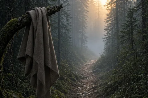 Illustration for Are We Just Friends or Is He Interested? Read the Signals