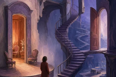 Illustration for How Long Is Women Tell All Tonight?