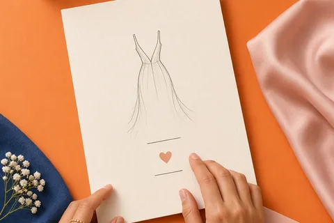 Illustration for What is a Bridal Portrait and How to Prepare for Your Session