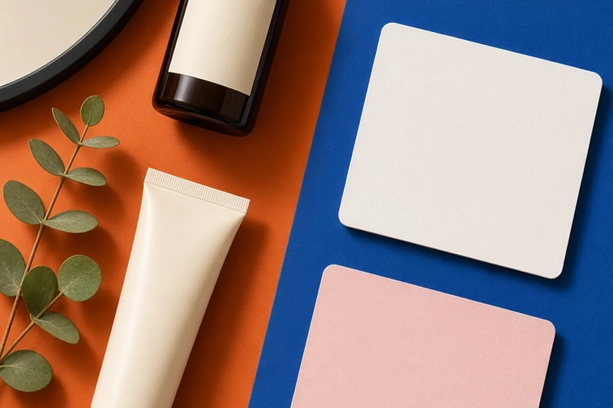 Illustration for Is Jack Black Skincare Owned by Jack Black?