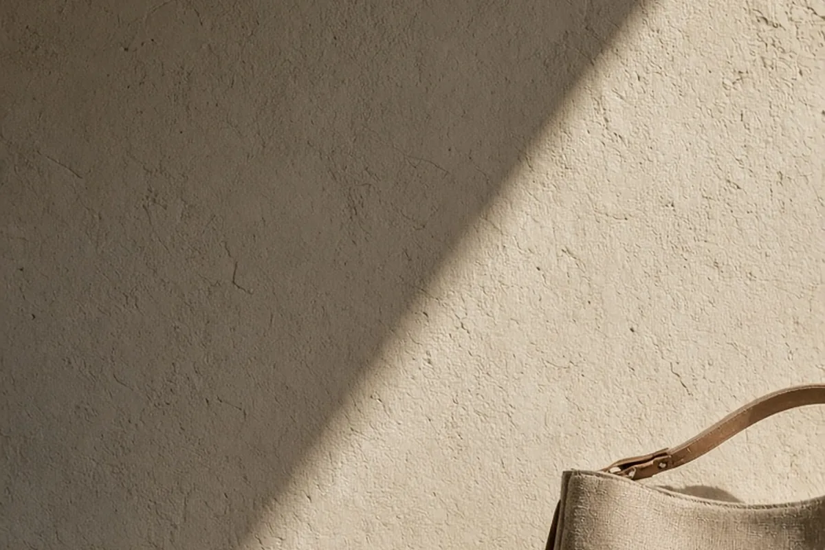 Illustration for How to Dress Like an Italian Woman: Effortless Chic Tips