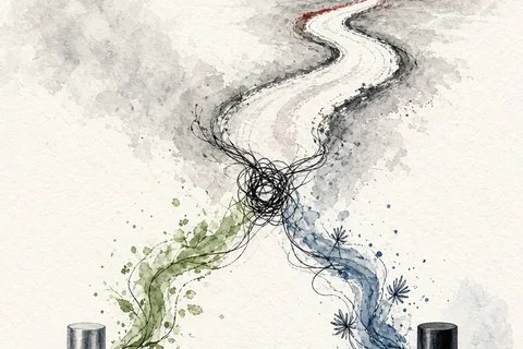 Illustration for Dolce and Gabbana Light Blue for Men or Women: Scent Guide