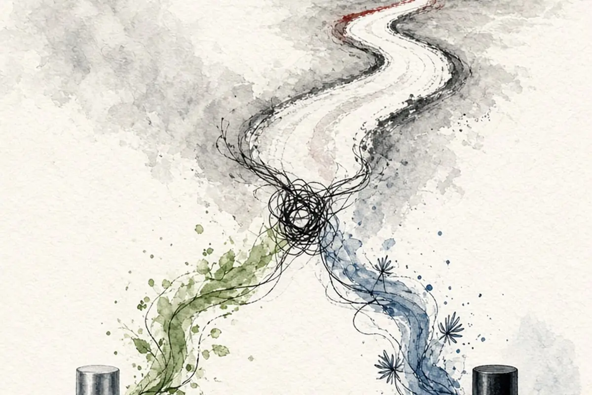 Illustration for Dolce and Gabbana Light Blue for Men or Women: Scent Guide