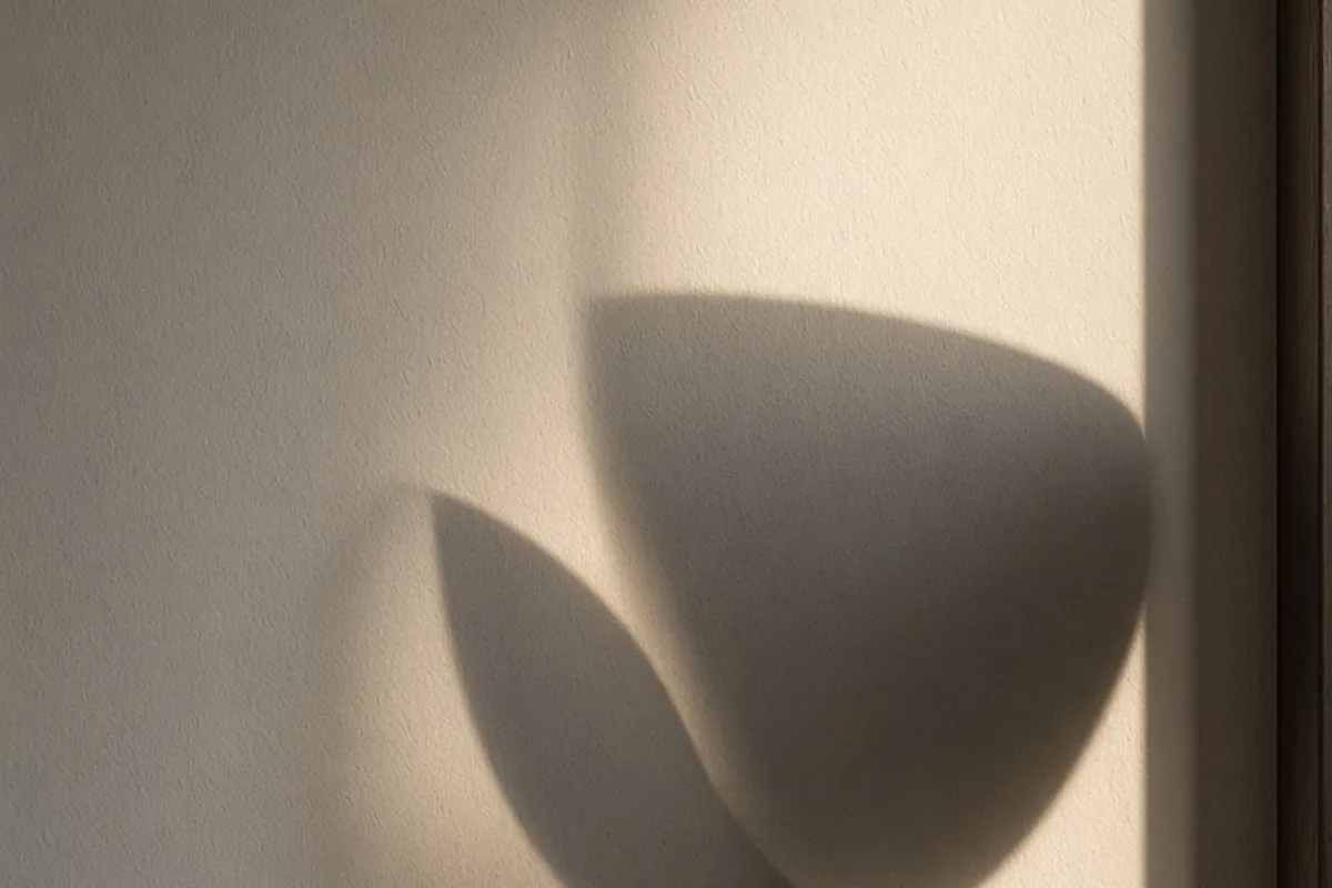 Illustration for Can Menstrual Cups Cause UTIs? Causes and Fit Tips