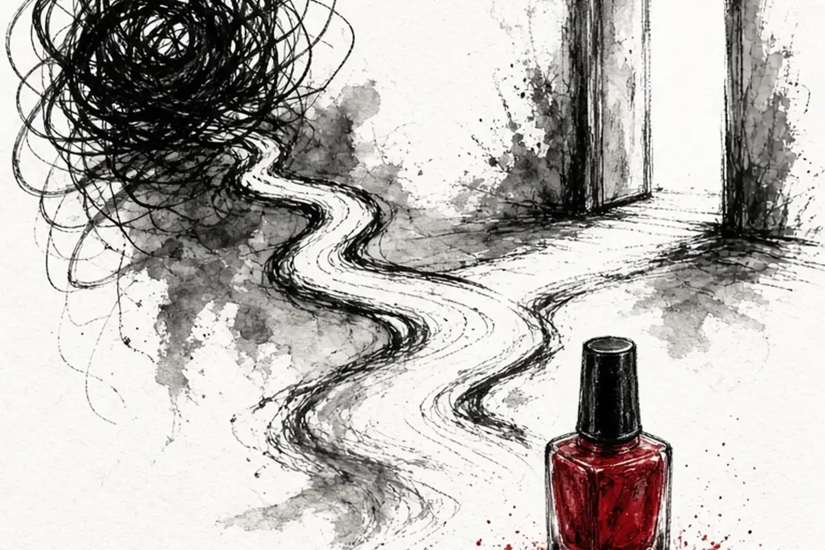 Illustration for How Long a Pedicure Should Last and Ways to Extend It