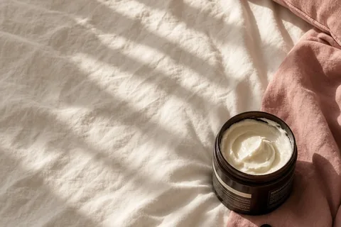 Illustration for Is shea moisture good? Explained