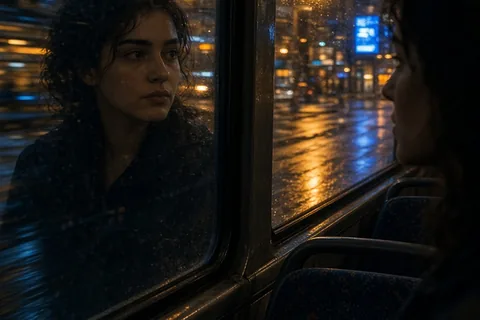 Illustration for Is Istanbul Safe for Solo Female Travelers? Practical Advice