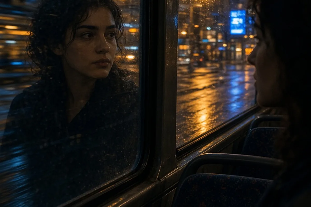 Illustration for Is Istanbul Safe for Solo Female Travelers? Practical Advice