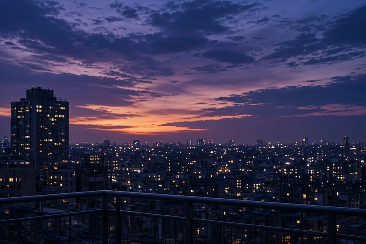Illustration for Do Nurses Get Maternity Leave? How Pay and Time Off Work