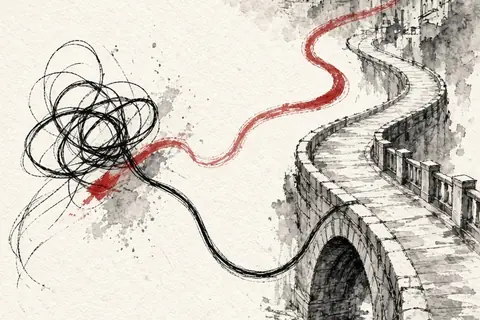 Illustration for Is Madrid Safe for Solo Female Travelers? Practical Guide