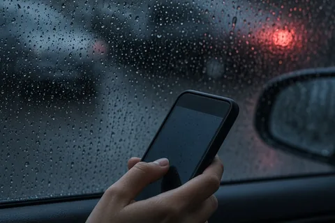 Illustration for Double Texting: What It Is and When It Works
