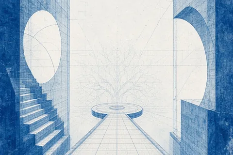 Illustration for Making Money on Maternity Leave with Low Stress