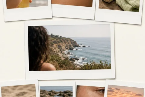 Illustration for Is Sun Bum Sunscreen Good? Performance, Texture, and Skin Fit