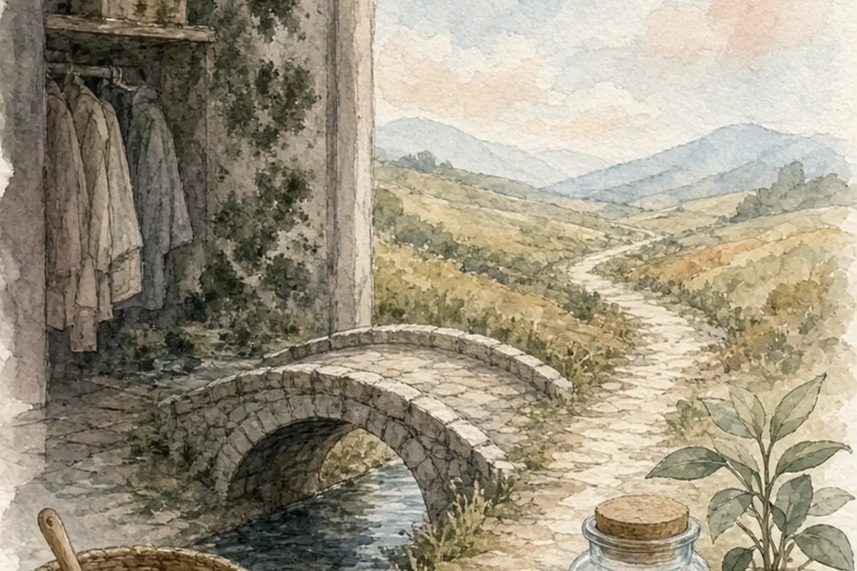 Illustration for Does Mold Grow Without Moisture? How to Stop Home Mold