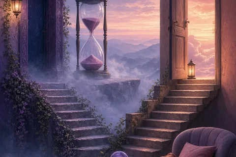 Illustration for How Long Women Want Men to Last for Better Intimacy