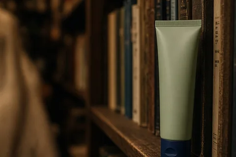 Illustration for Is trader joes sunscreen safe?