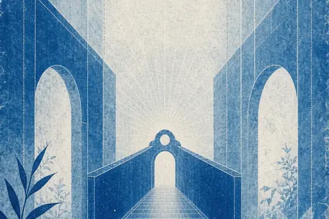 Illustration for Can Women Baptize People? Rules, Theology, and Practice