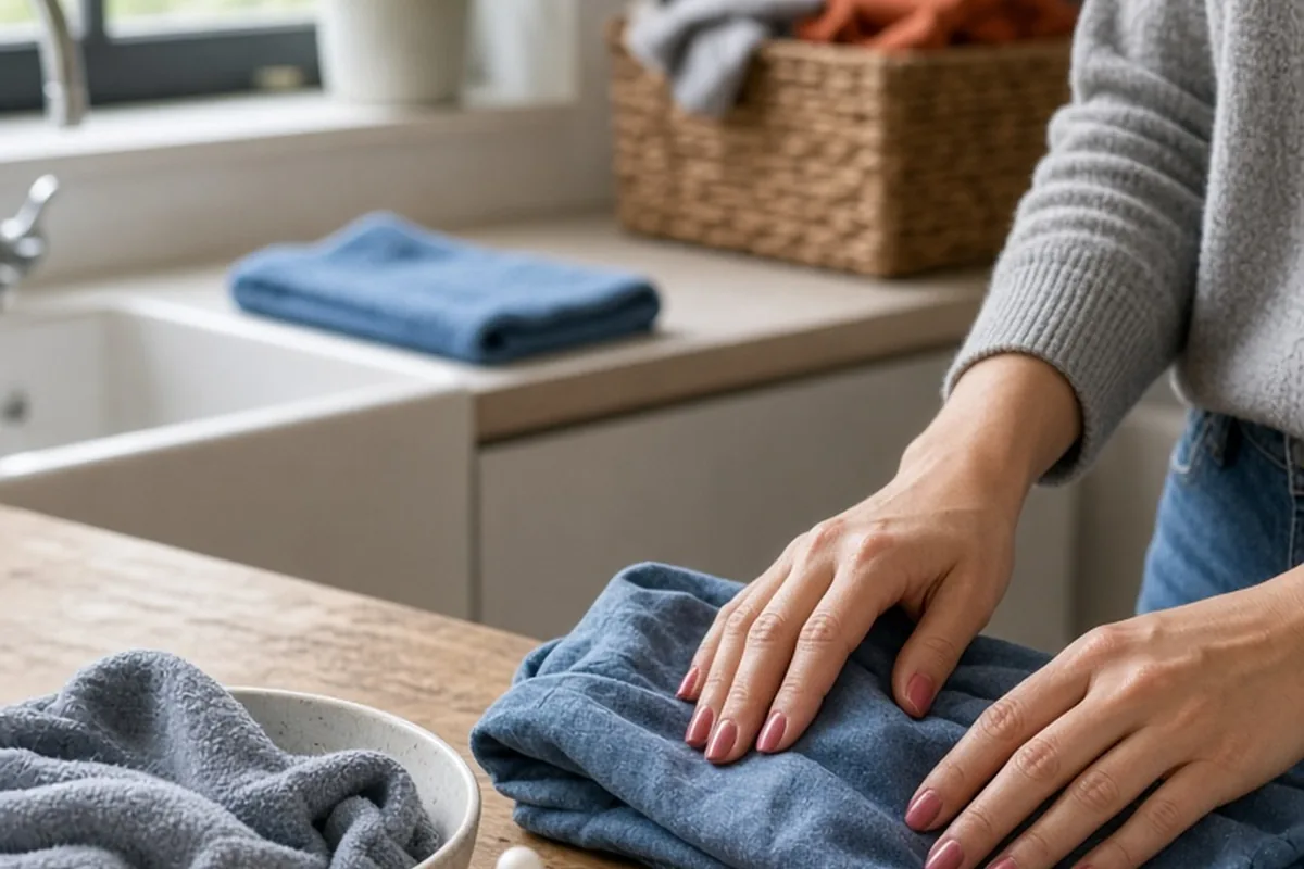 Illustration for How long should a manicure last?