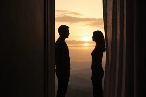 Illustration for Do Men Like Submissive Women? What Men Value Most