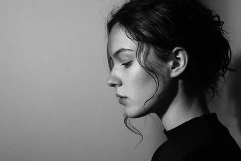 Illustration for Does Snail Mucin Cause Acne? How to Use It Safely