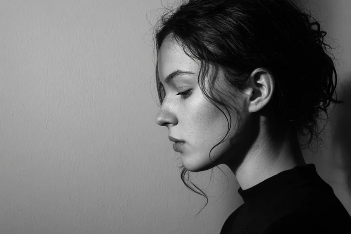 Illustration for Does Snail Mucin Cause Acne? How to Use It Safely