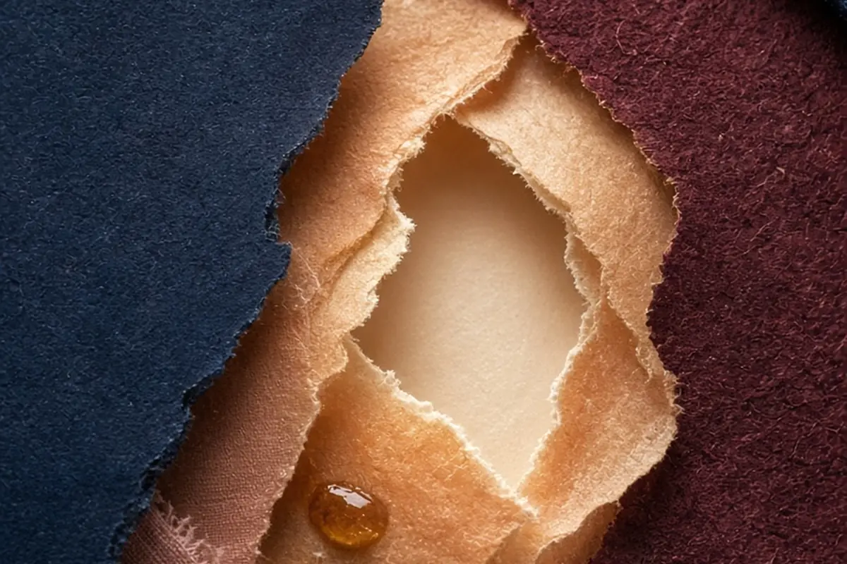 Illustration for Using Moisturizer After Retinol for a Healthy Skin Barrier