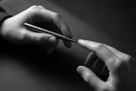 Illustration for What Is Cosmetic Tattooing? Methods, Results, and Care