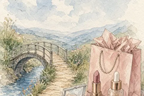 Illustration for Where to Buy OFRA Cosmetics with Reliable Shipping