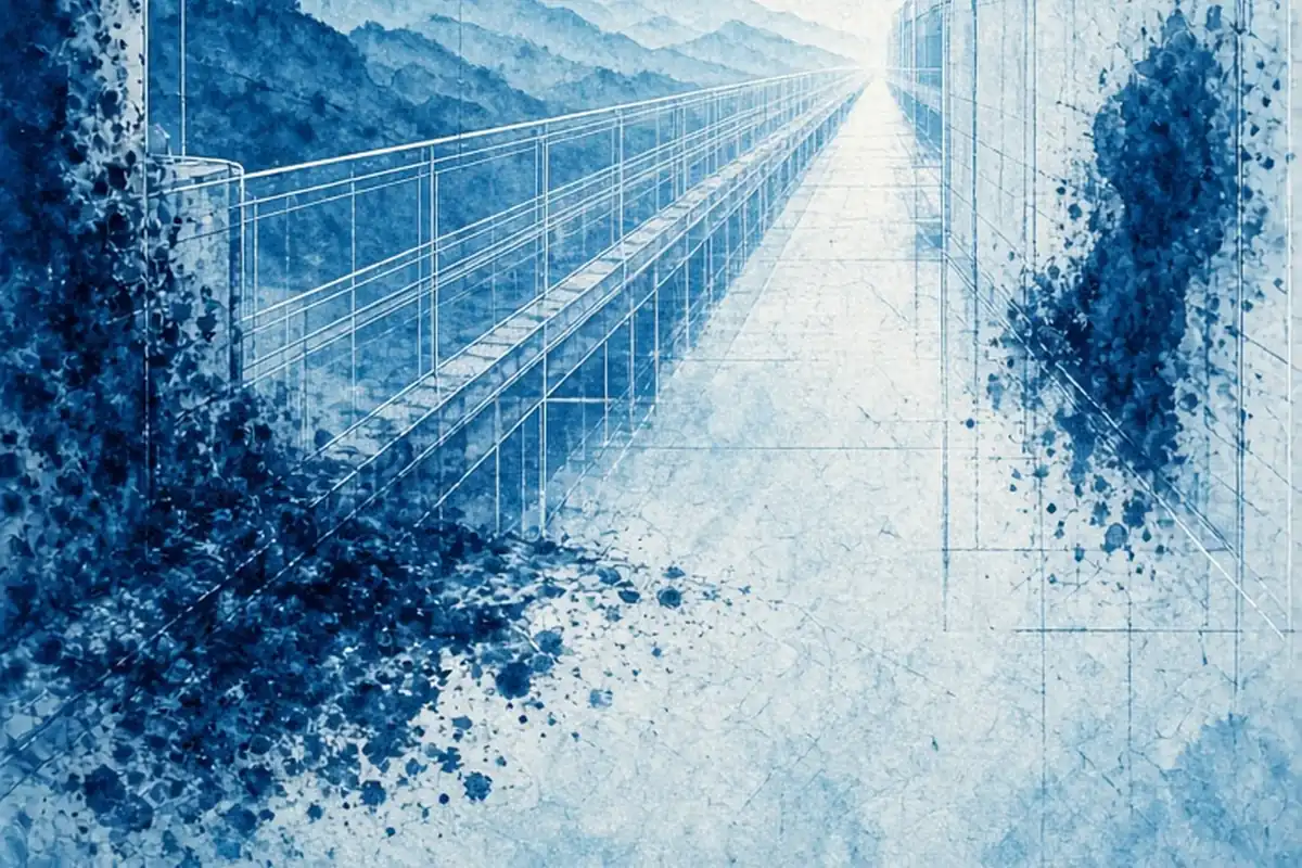 Illustration for Does Black Mold Die Without Moisture? Safe Removal Steps