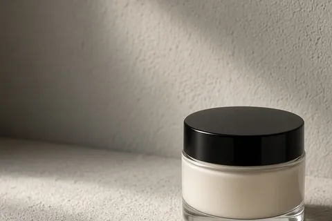 Illustration for Is kiehls moisturizer good?