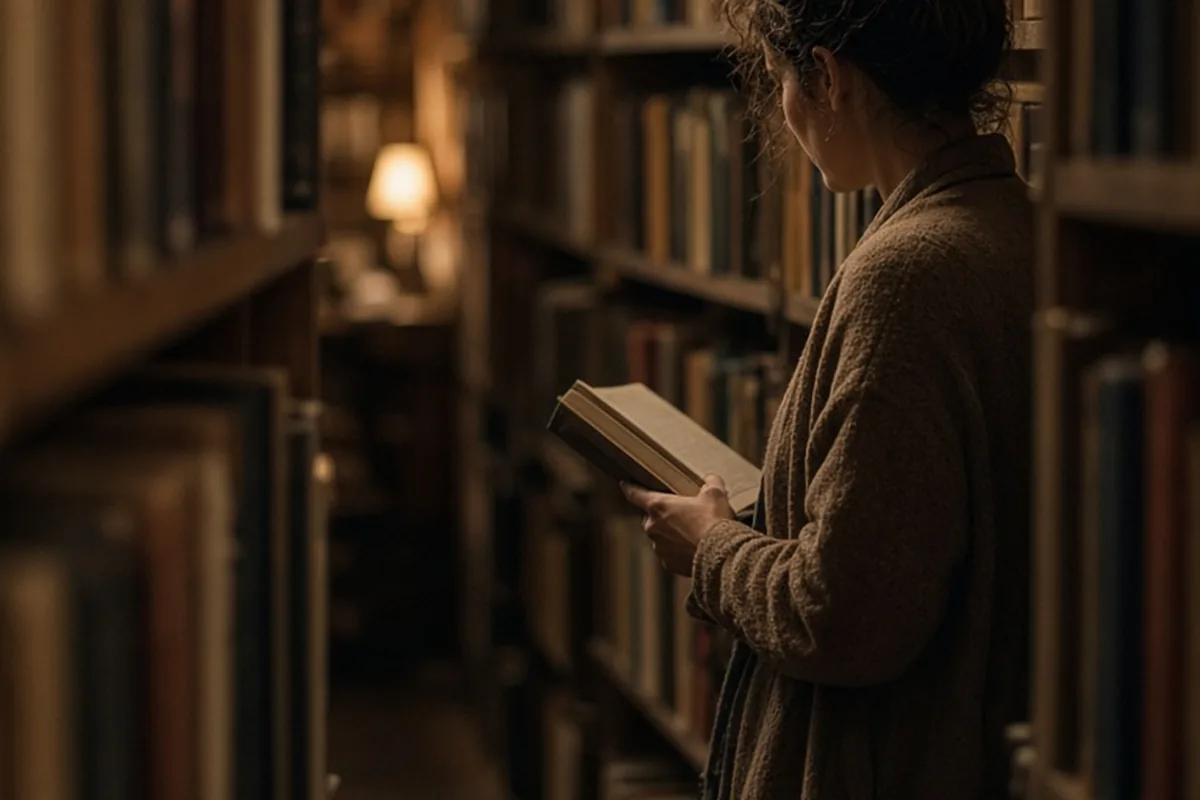 Illustration for Can a woman breastfeed if she has a miscarriage?