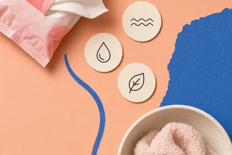 Illustration for Are Neutrogena Makeup Wipes Good for Your Skin?