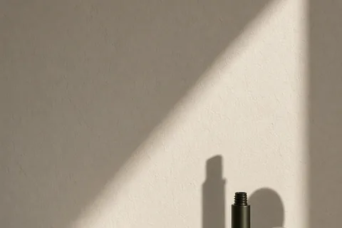 Illustration for Is Thrive Cosmetics Legit? Quality, Safety, and Values