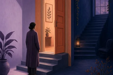 Illustration for What is libdo womens school?