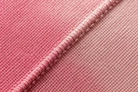 Illustration for Lipstick for a Pink Dress: How to Pick the Best Shade