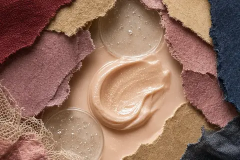 Illustration for Is IT Cosmetics Water-Based? How to Check Your Formula
